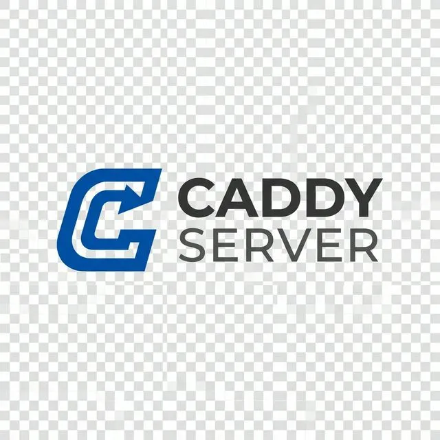 Caddy