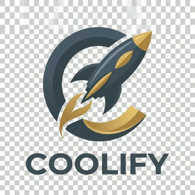 Coolify