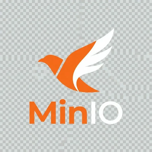 MinIO