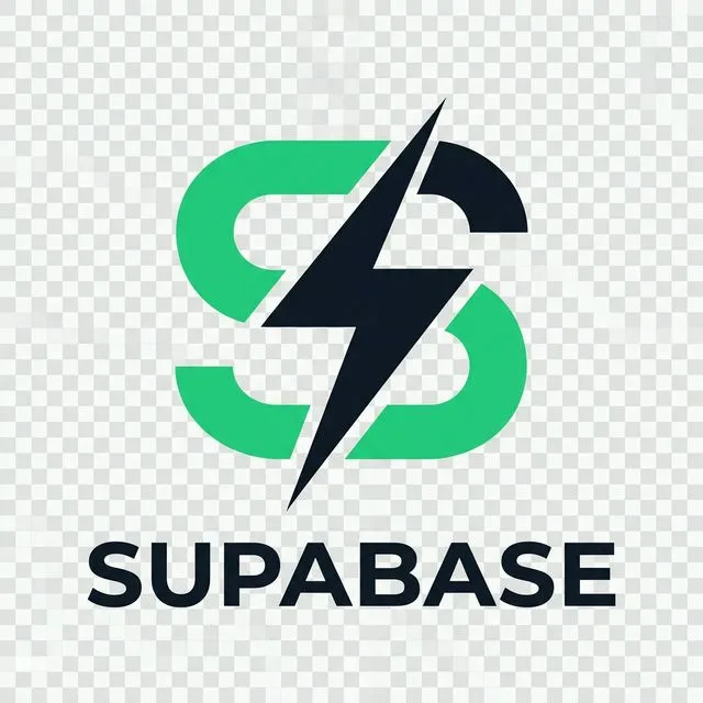 Supabase