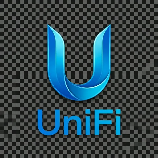 Unifi